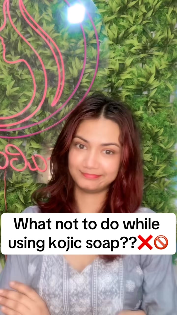@zuwacosmetics