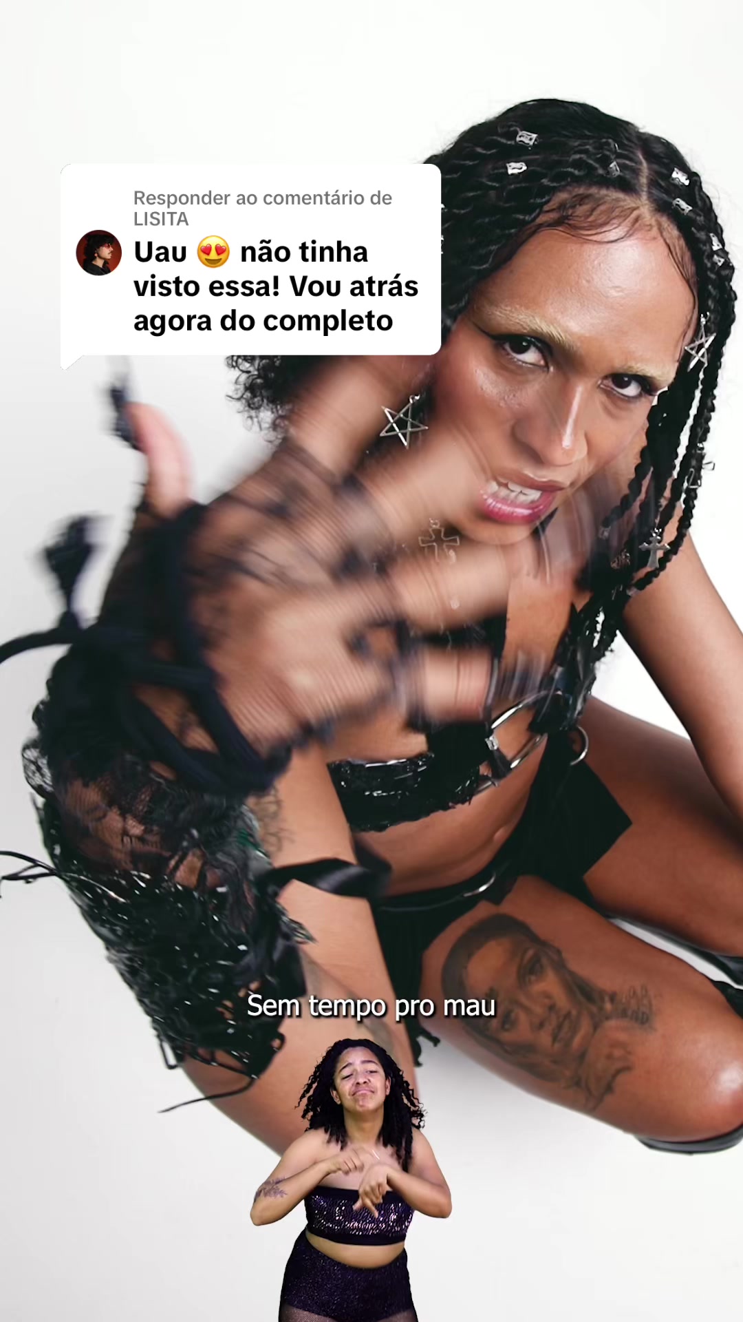 @SIAMESE