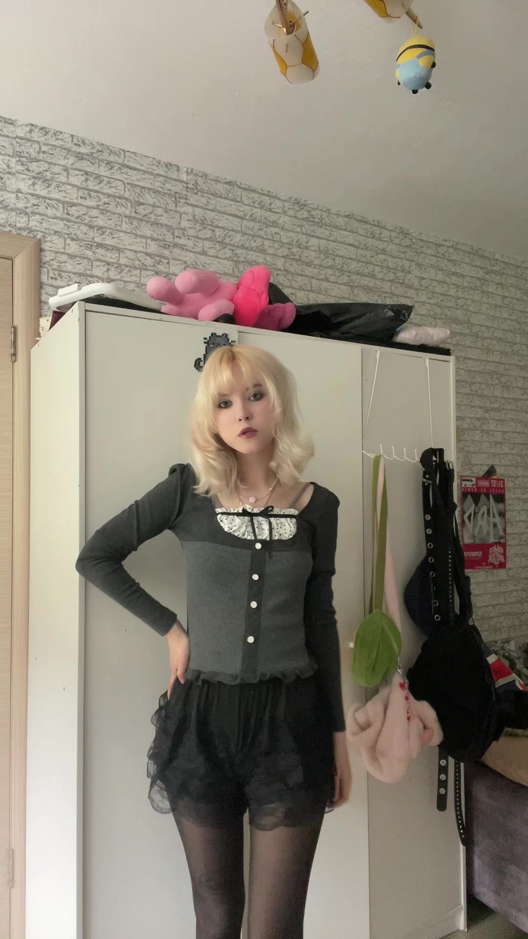 @user68174665004