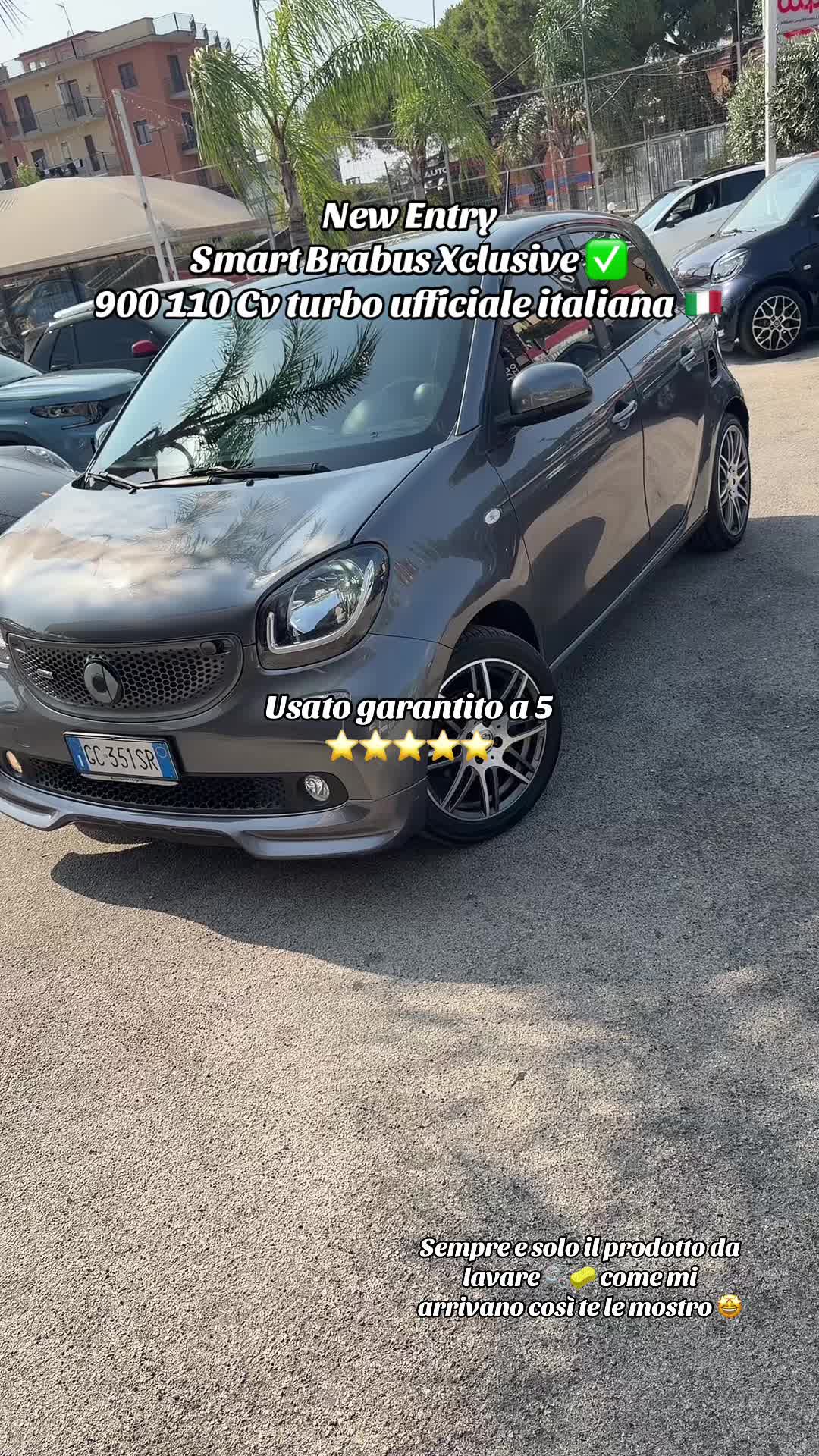 @AUTOIMMAGINE