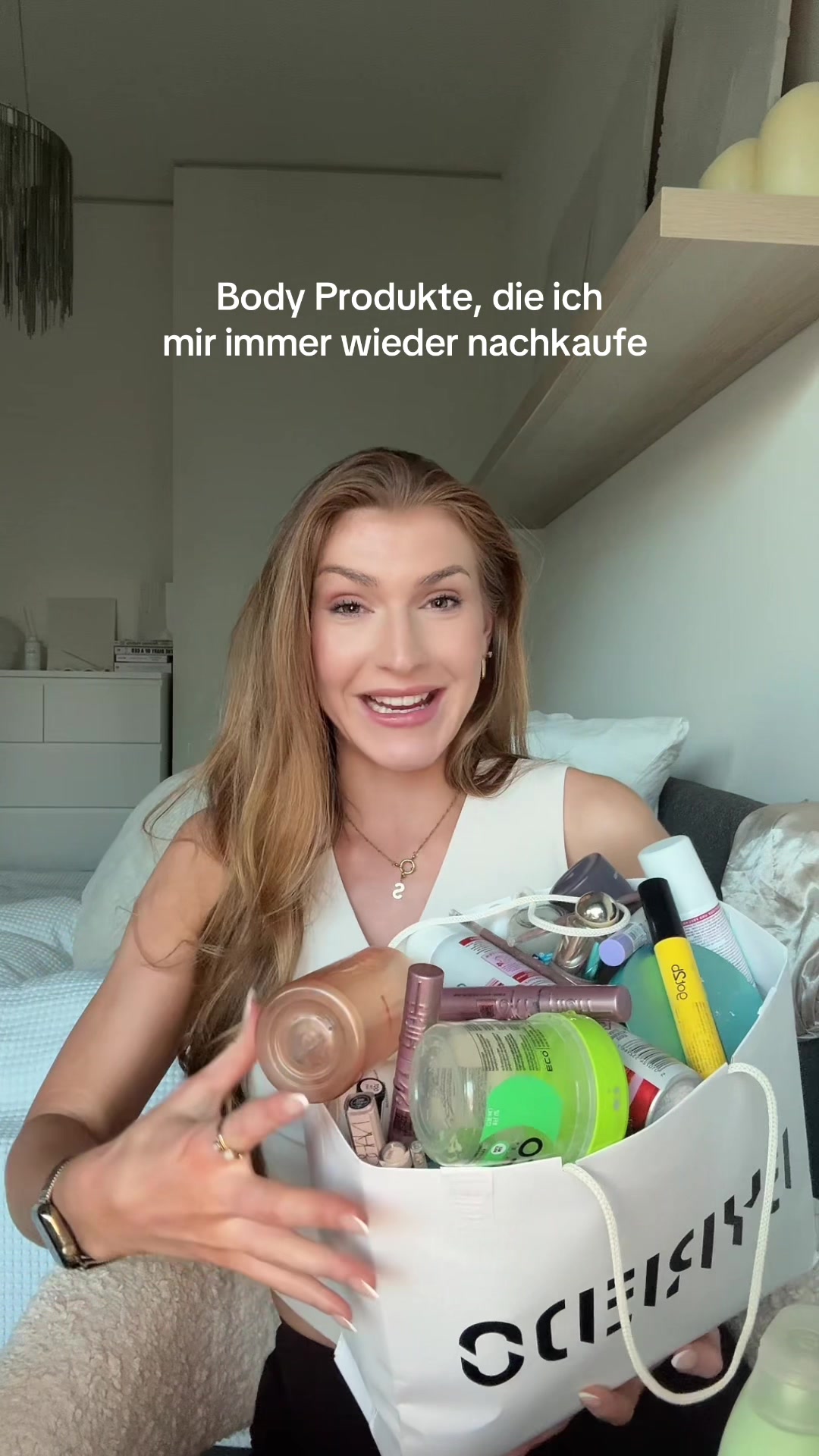 @Sophia B&uuml;nting