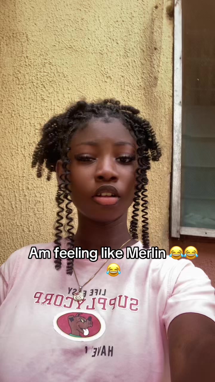 @ademide💕😩