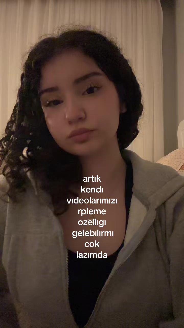 @𝐞𝐬𝐢𝐥𝐚