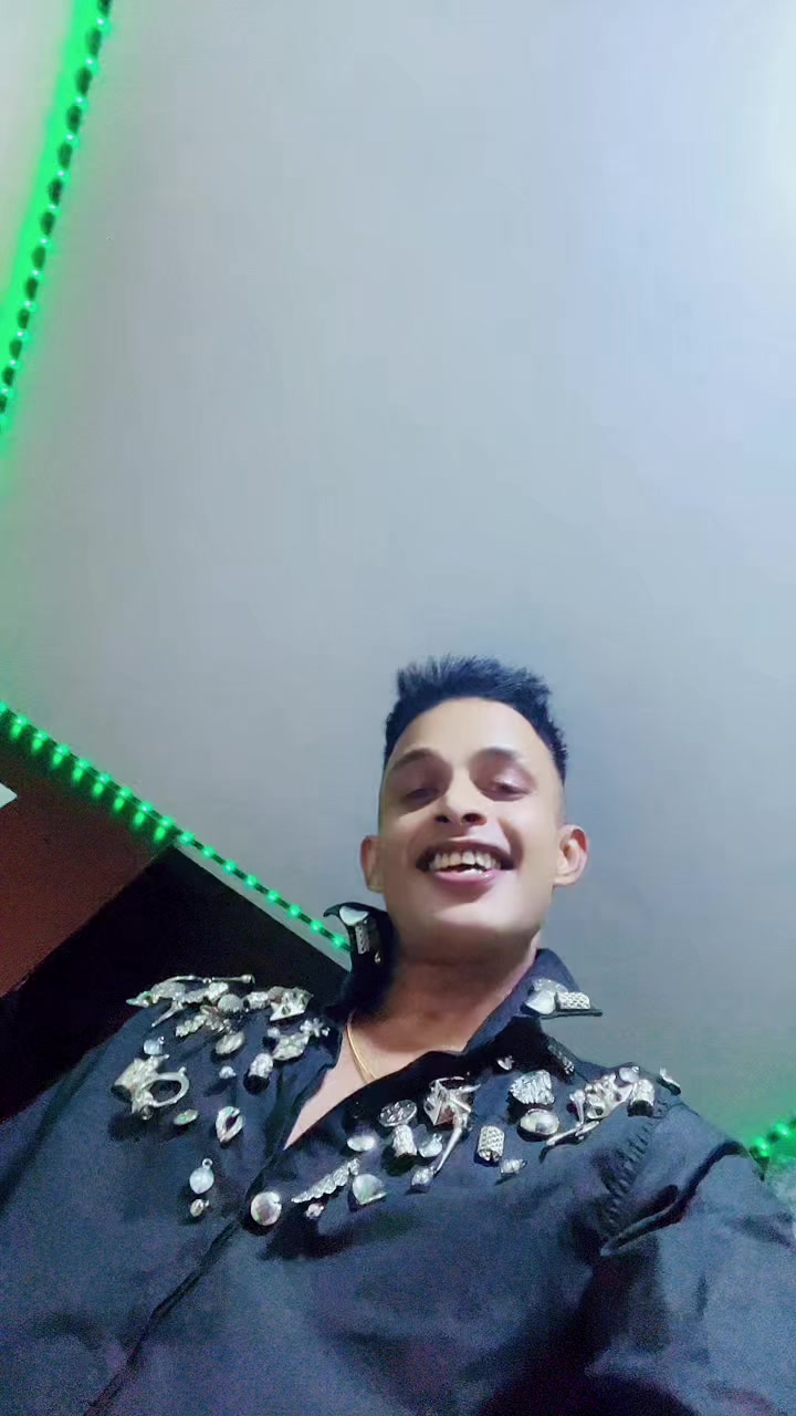 @SANJEEWA