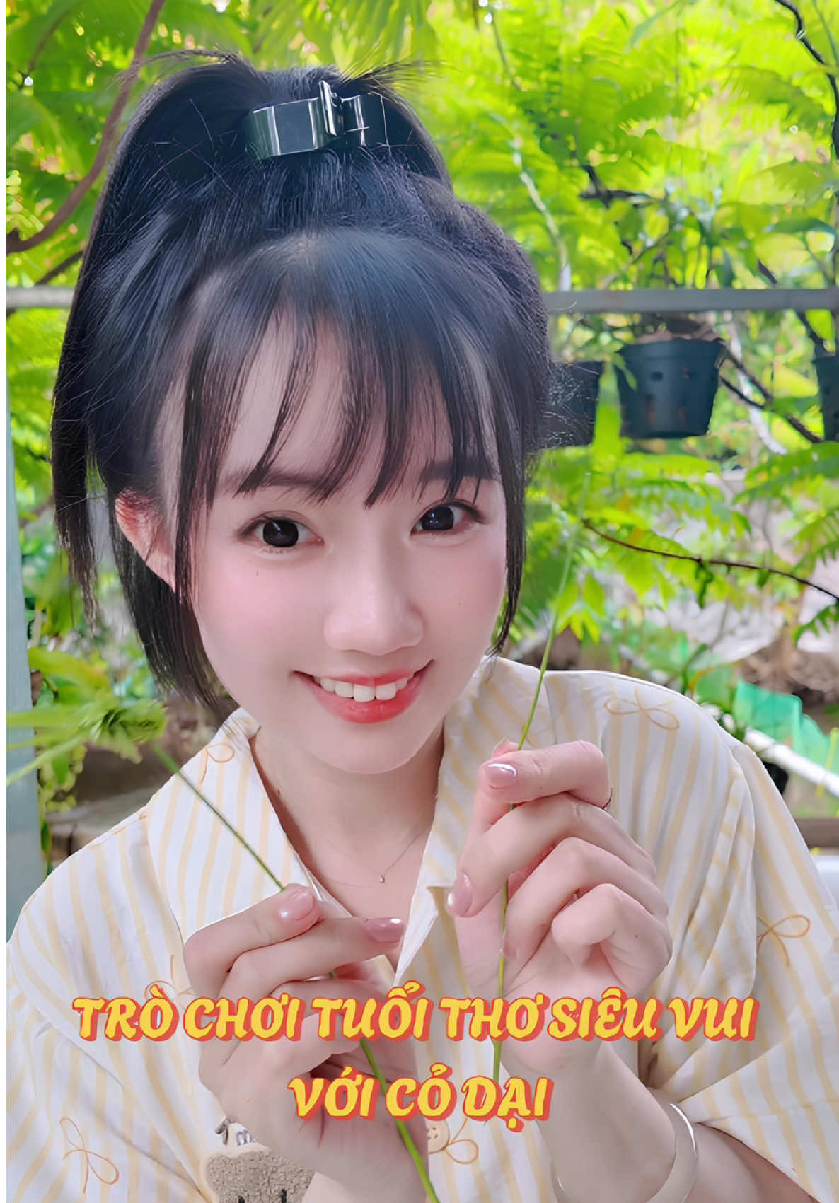 @Myn