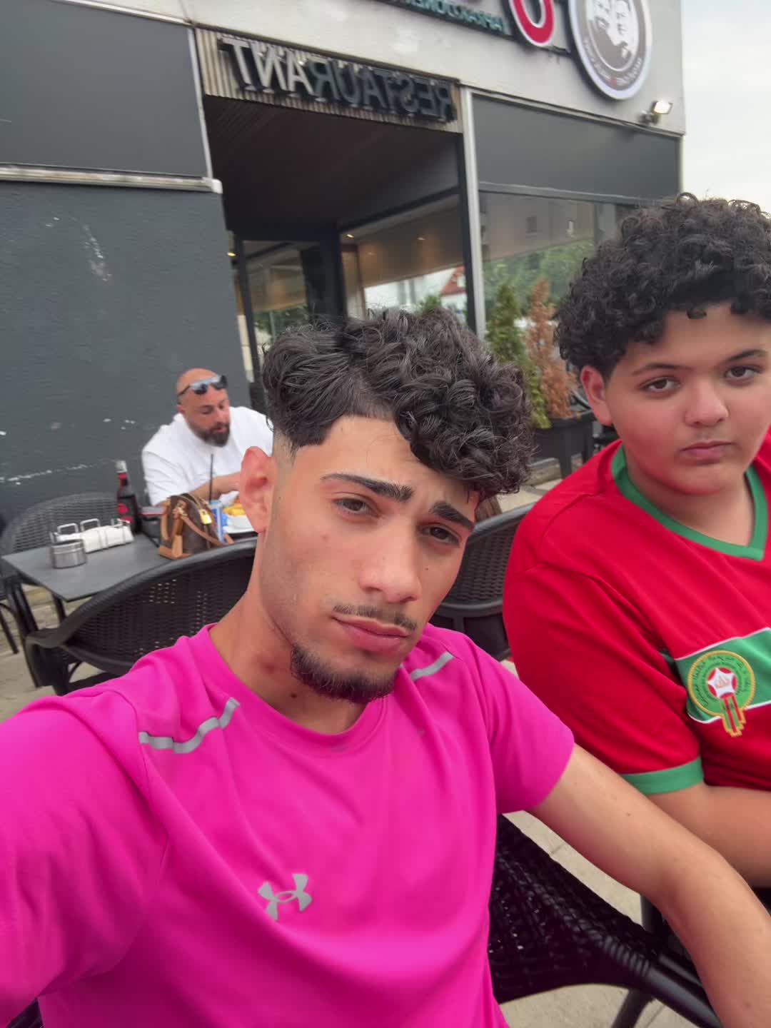 @𝒩𝒶𝒾𝓂🦍