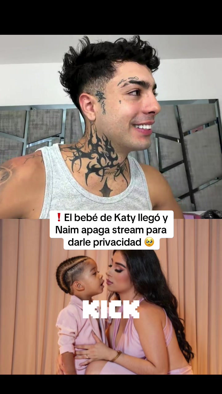 @Aliclips
