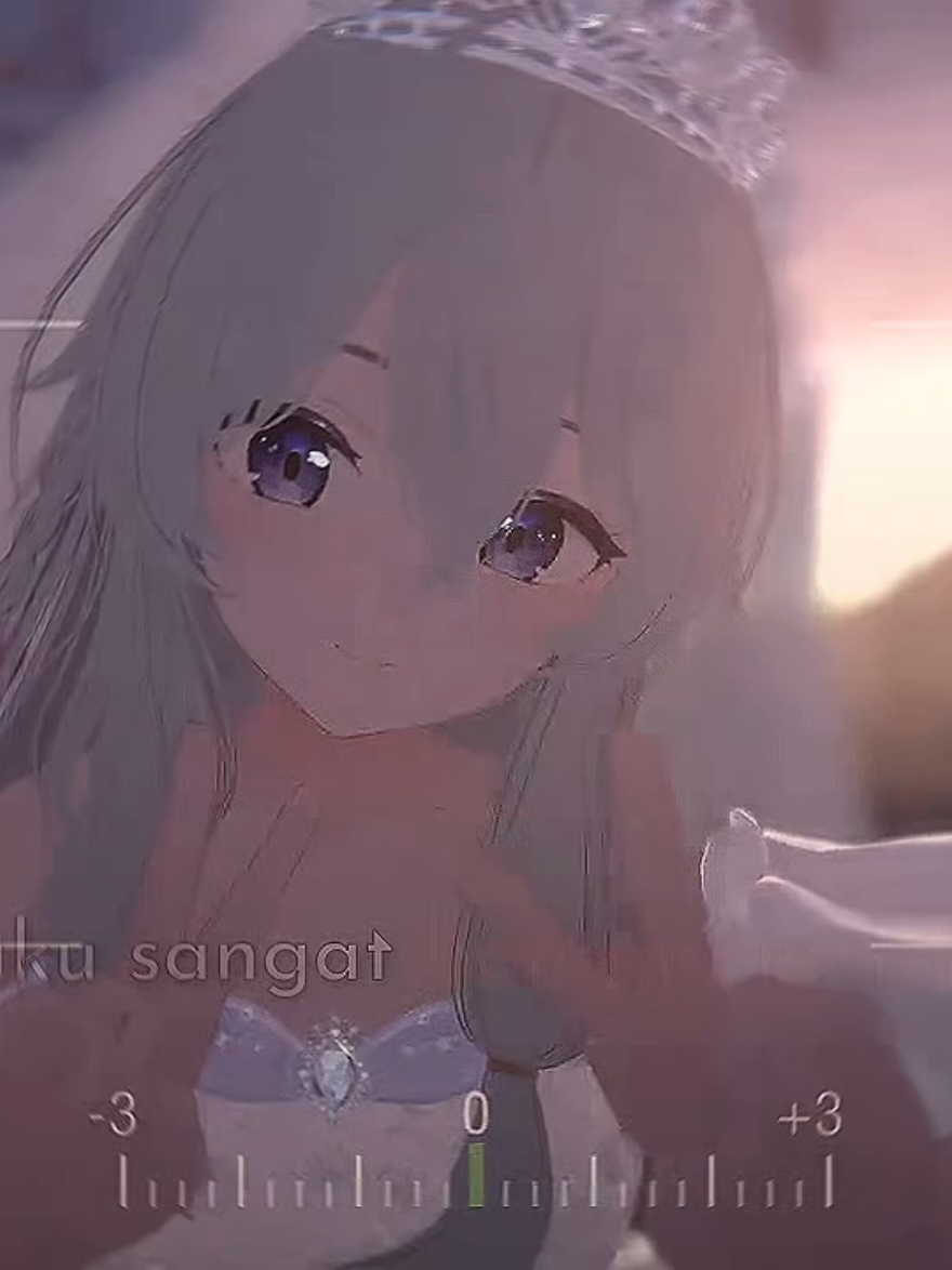 @Hanako Hiro