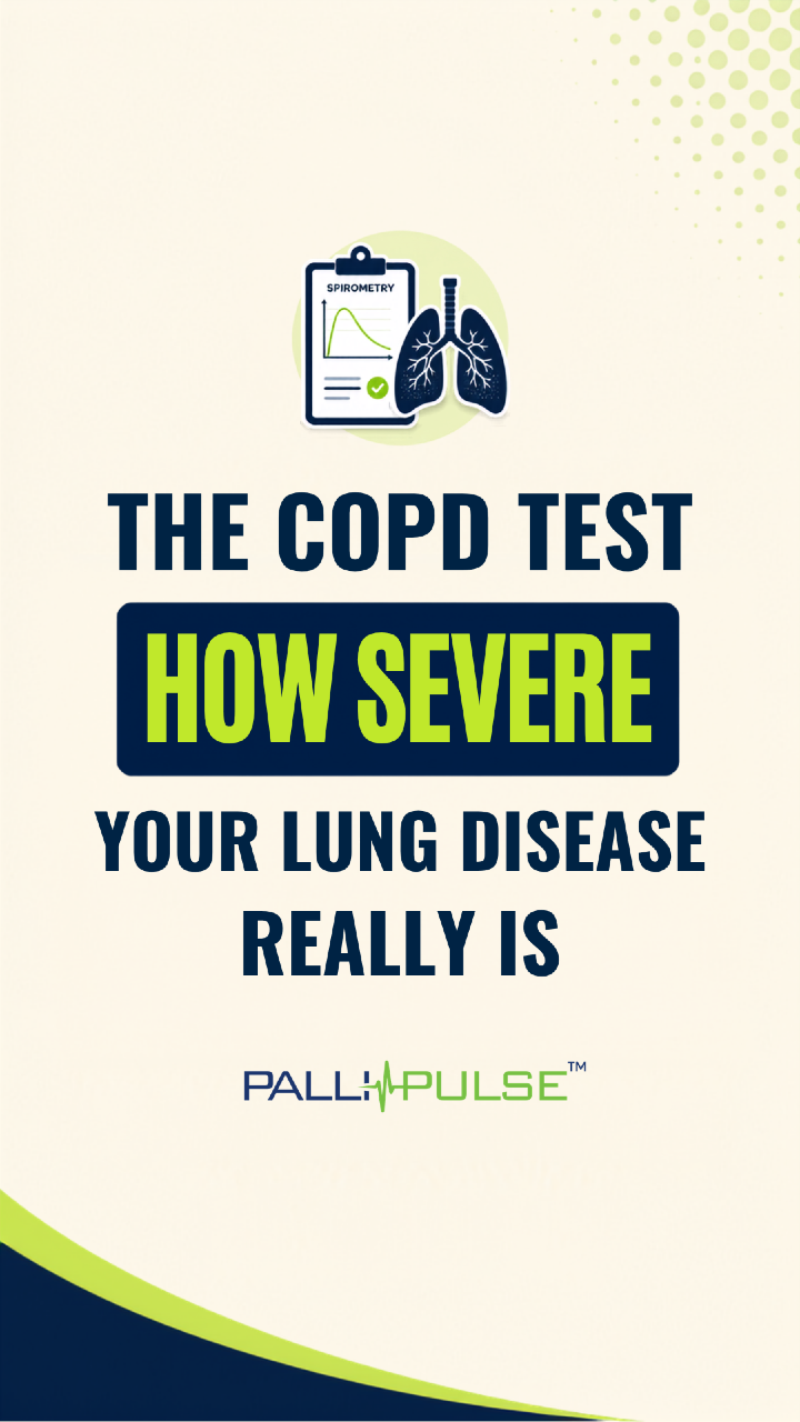 @Pallipulse