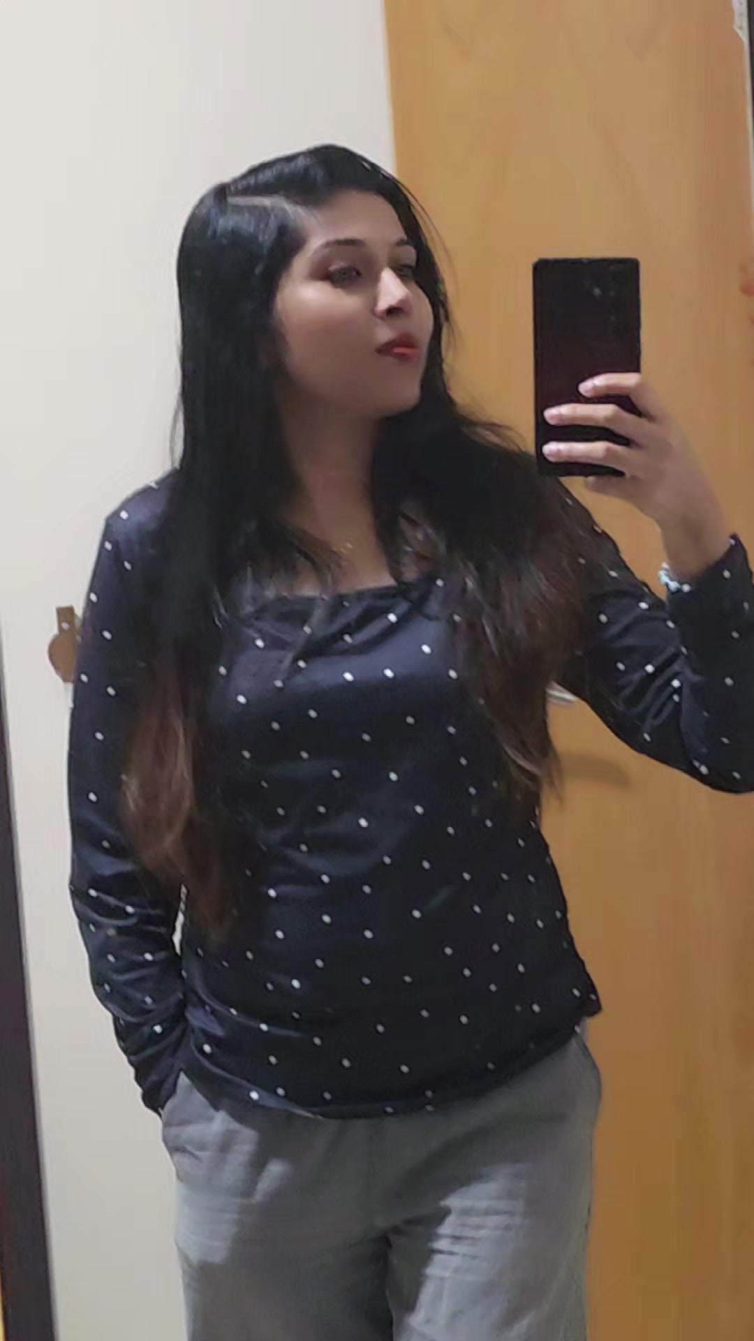 @🖤👸𝙽𝚒𝚖𝚖𝚞𝚂🕊