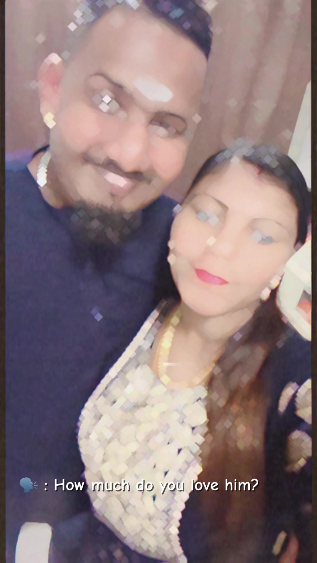 @Pavikutty