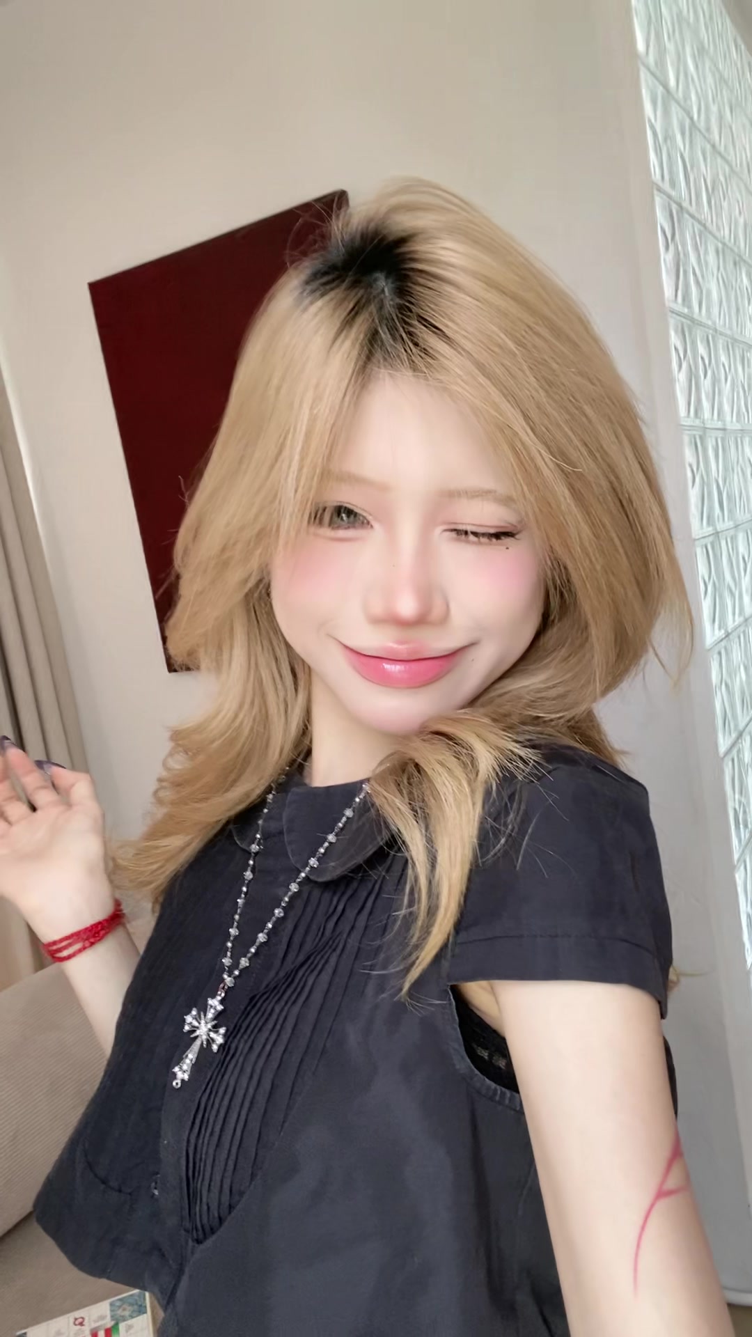 @khánh linh