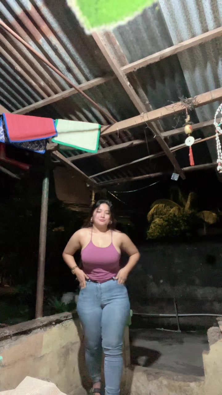 @Amaya ♠️