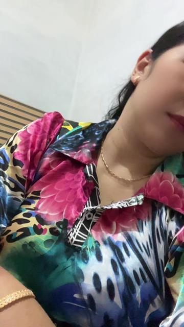 @Revania