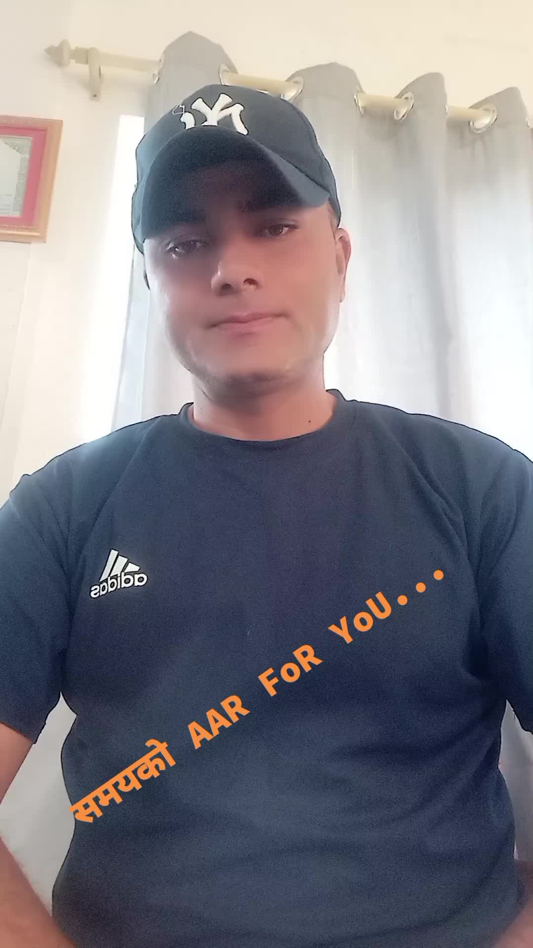 @Pratik Bhandari