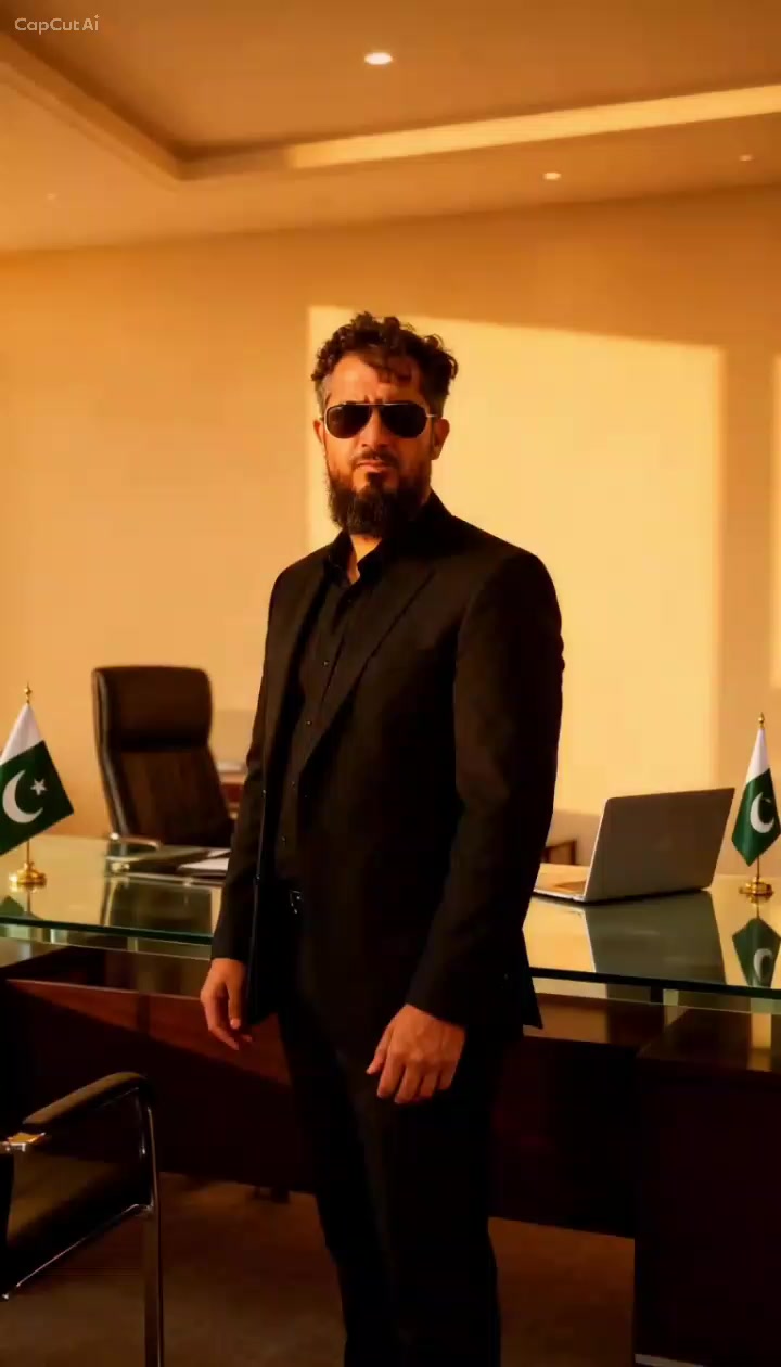 @ھدایت اللہ نصرت خیل