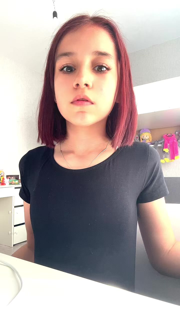 @Амелька