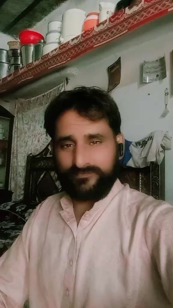 @abdullahshakeel