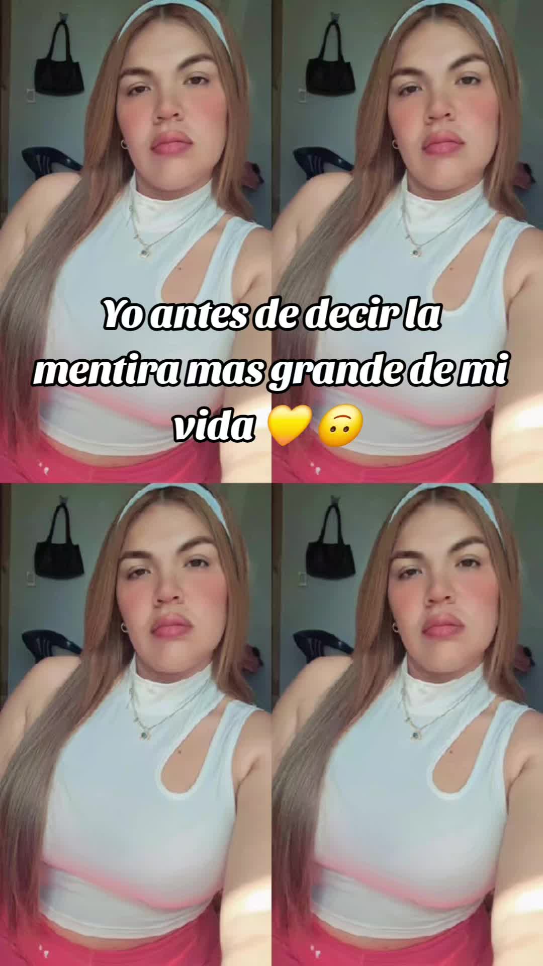 @stephanysala🥰🥰💟🌺🌺