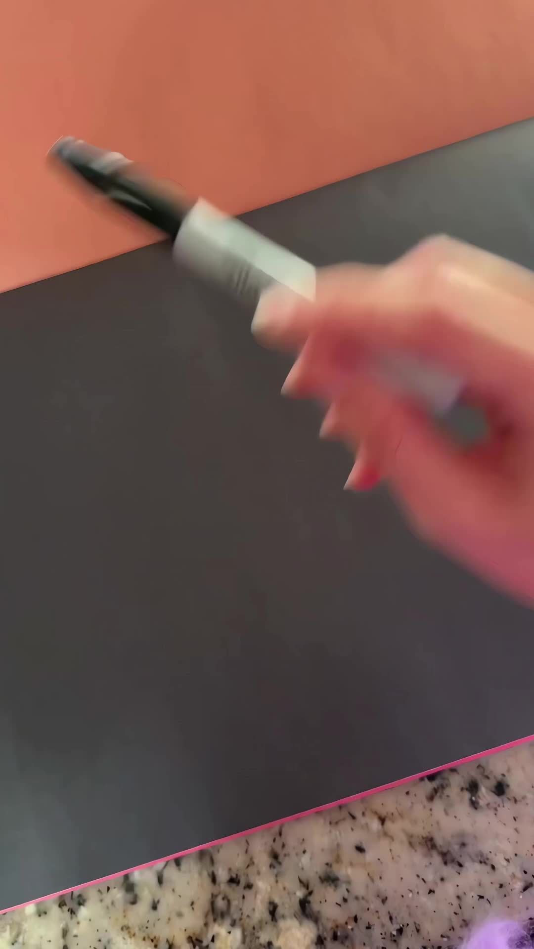 @taohmg3691566
