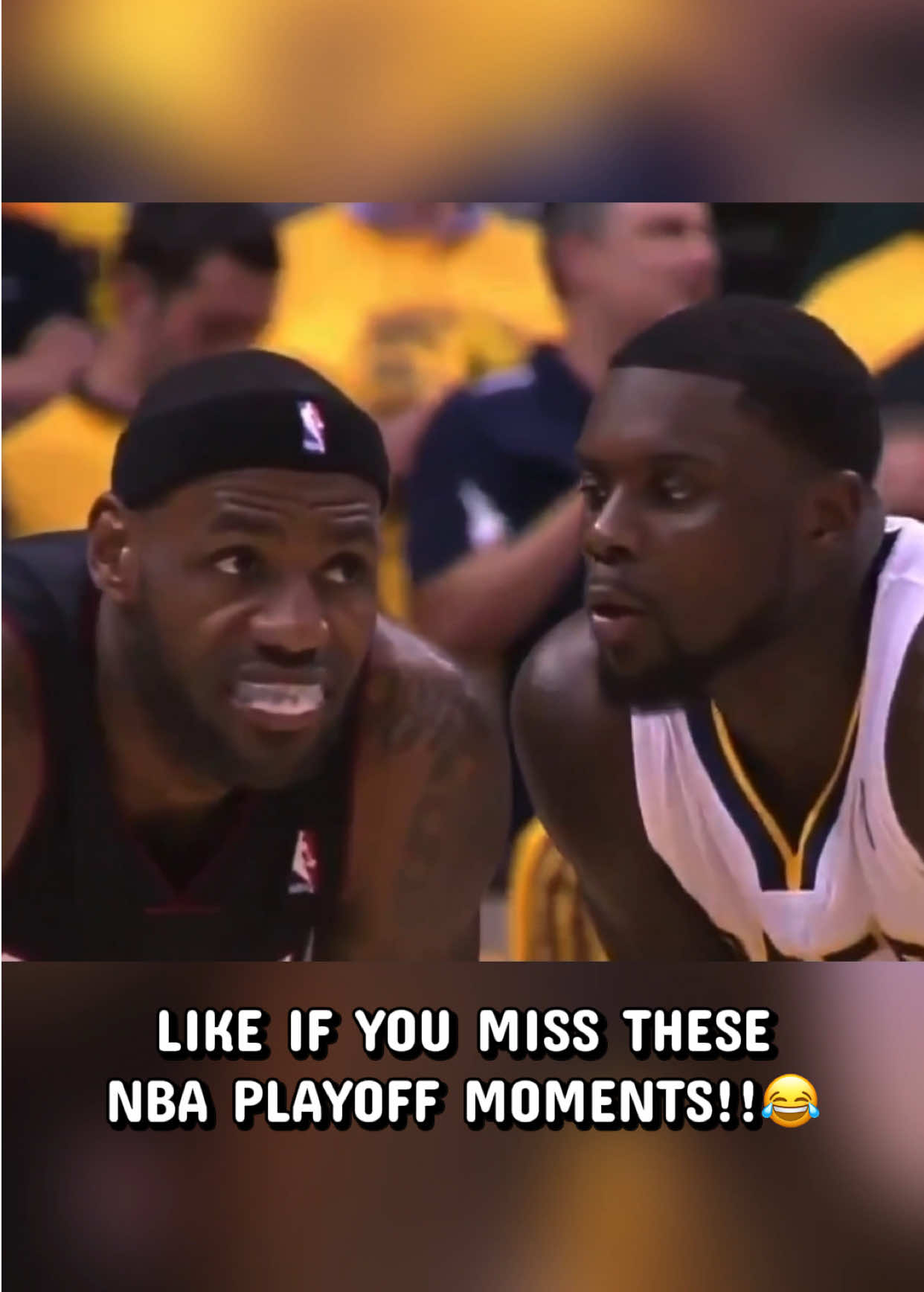 @Random Athletes Daily