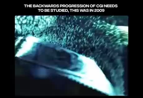 @99%