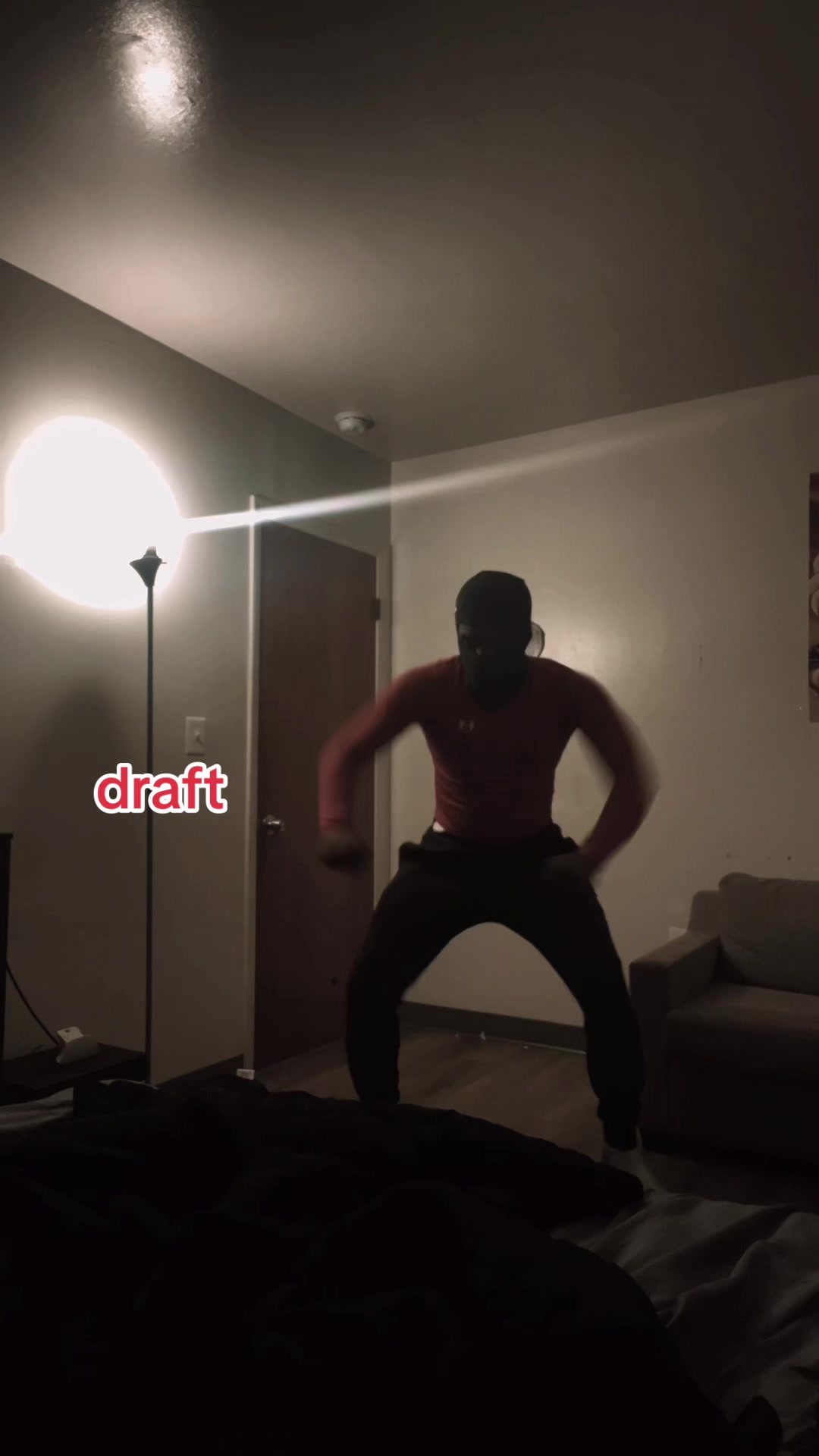 @ʟɪʟ ꜱᴏᴄᴋ ☻