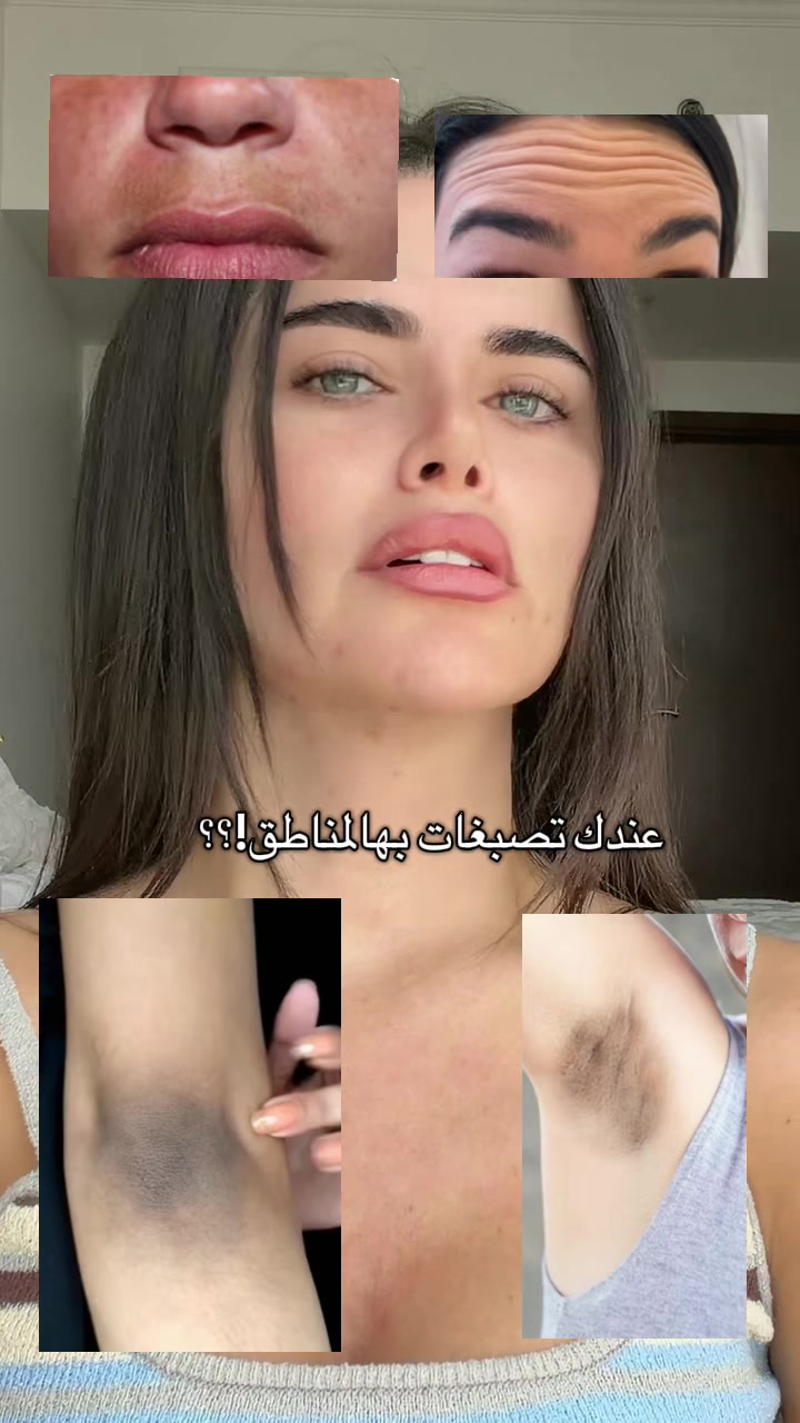 @halaalbouchi - هلا البوشي