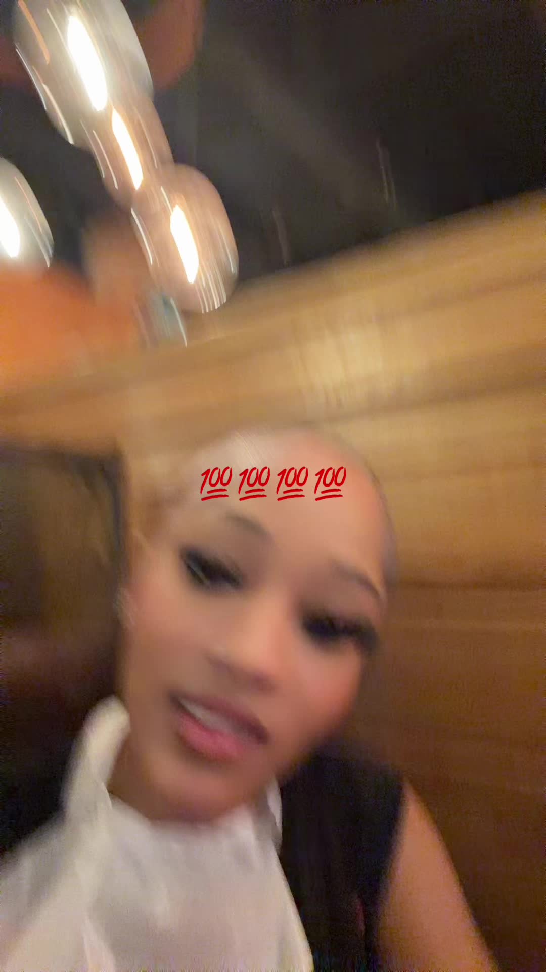 @Mu&rsquo;lanni🫶🏼