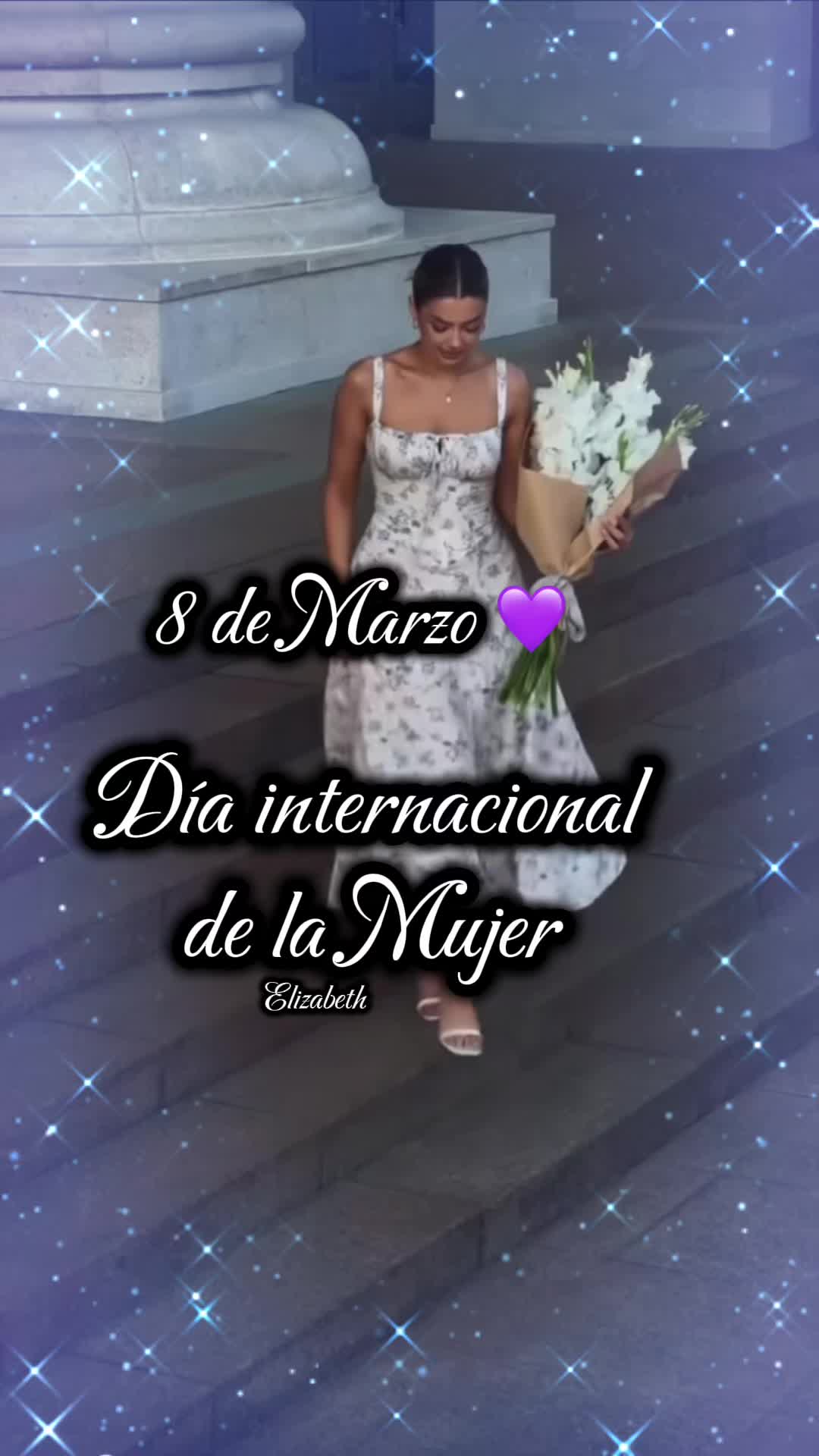 @✨🦋Elizabeth🦋✨