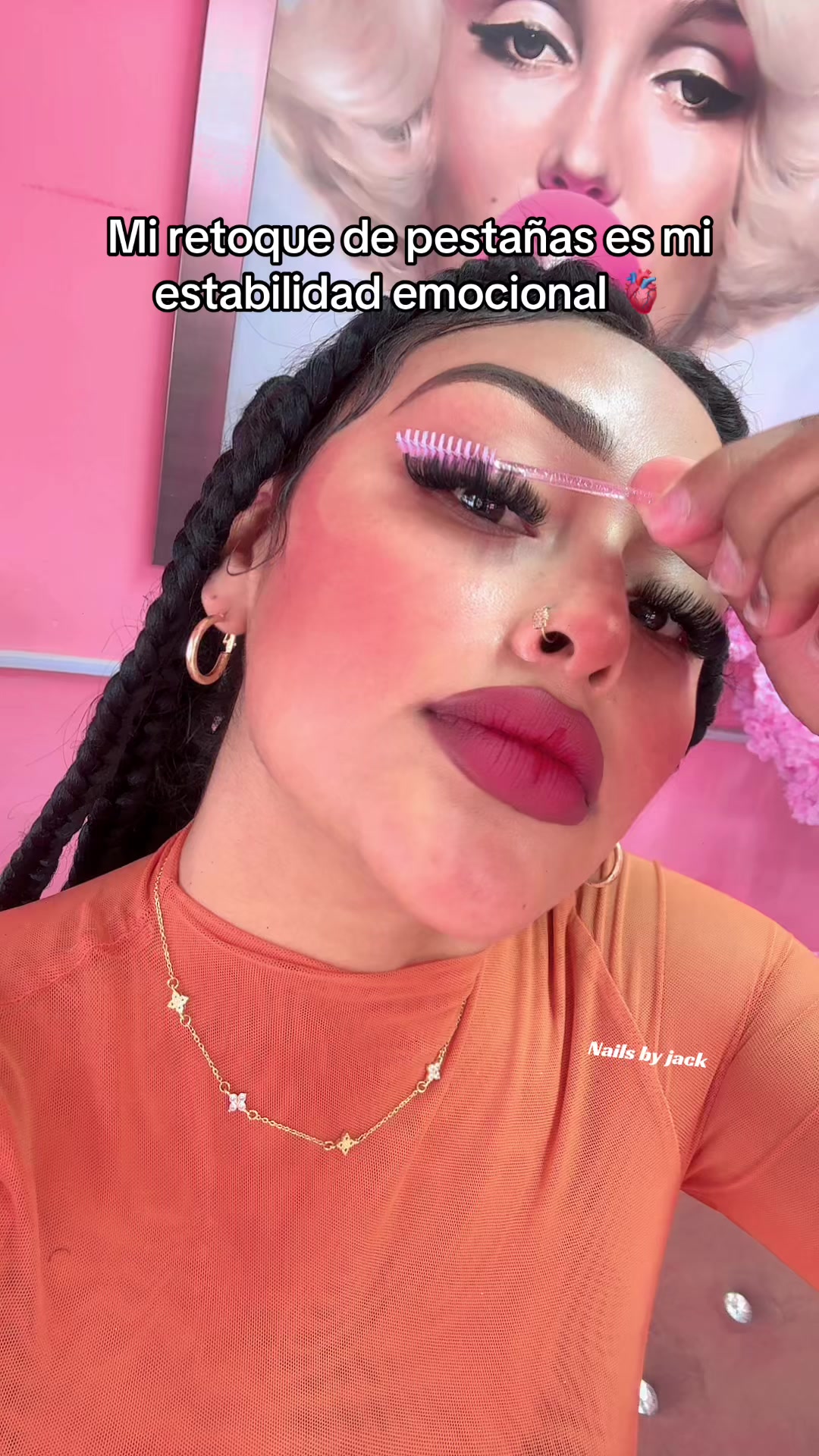 @NayeRG❤️&zwj;🔥