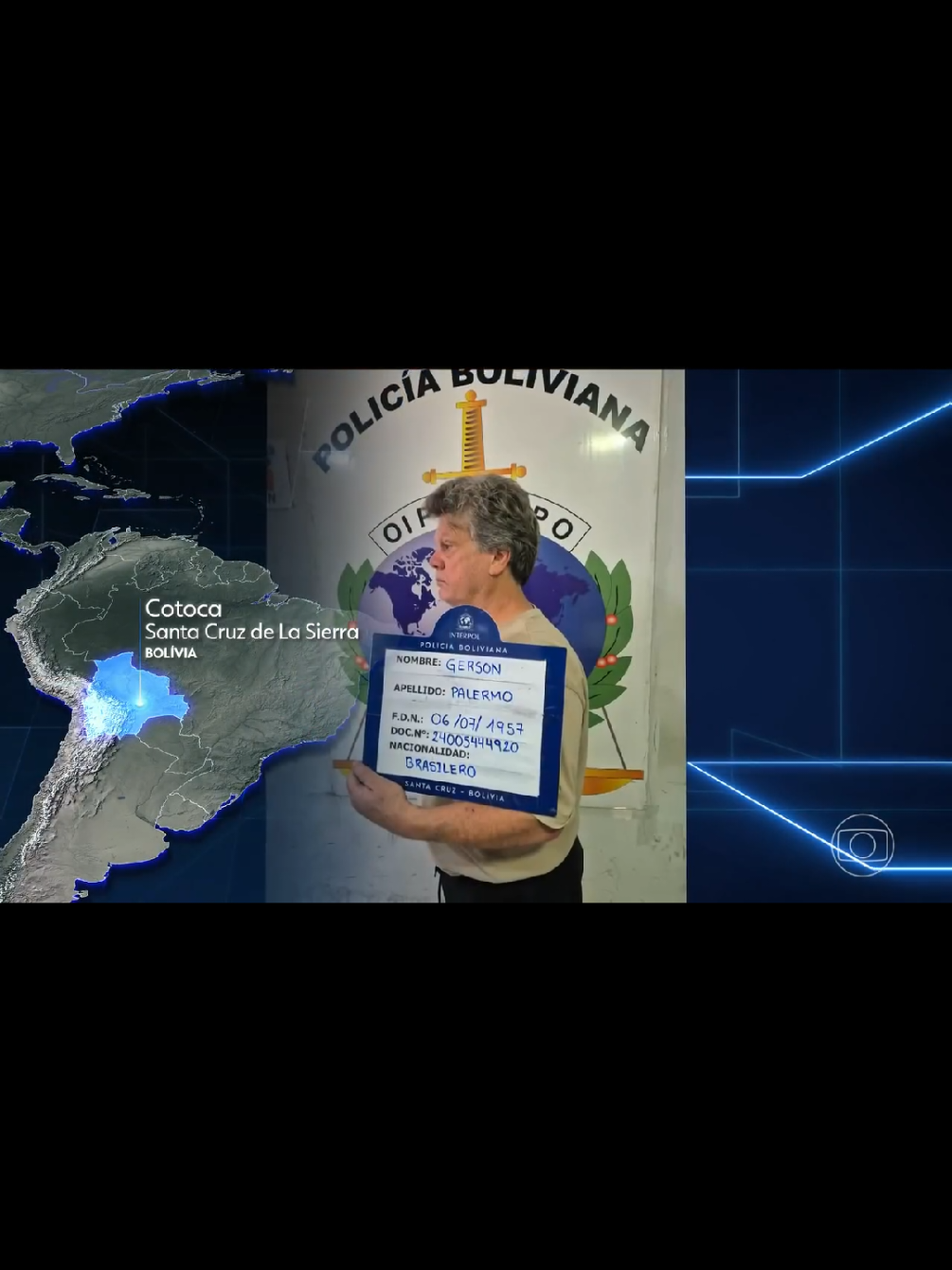 @Saidney Da Silva Pimentel