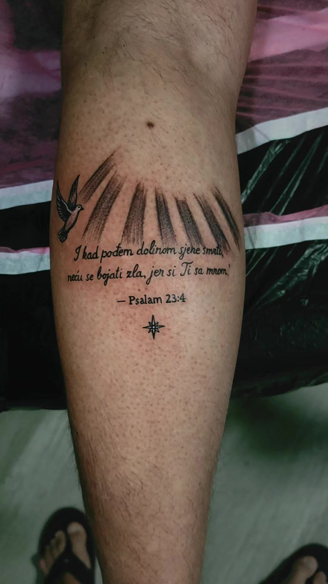 @vjekotattoo