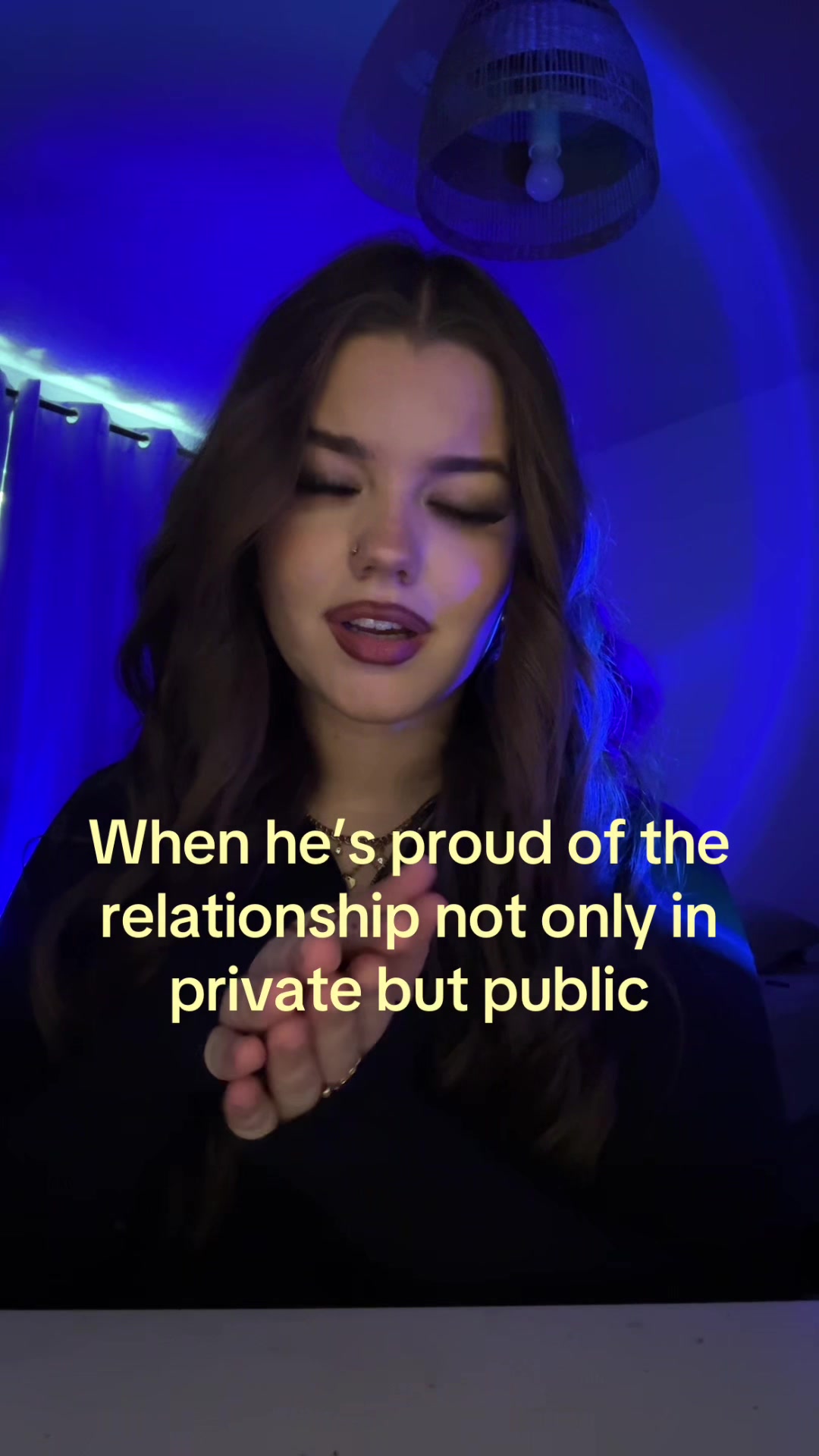 @5pammz1e