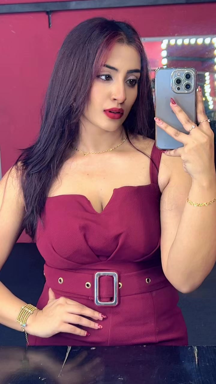 @Sashika Madushani