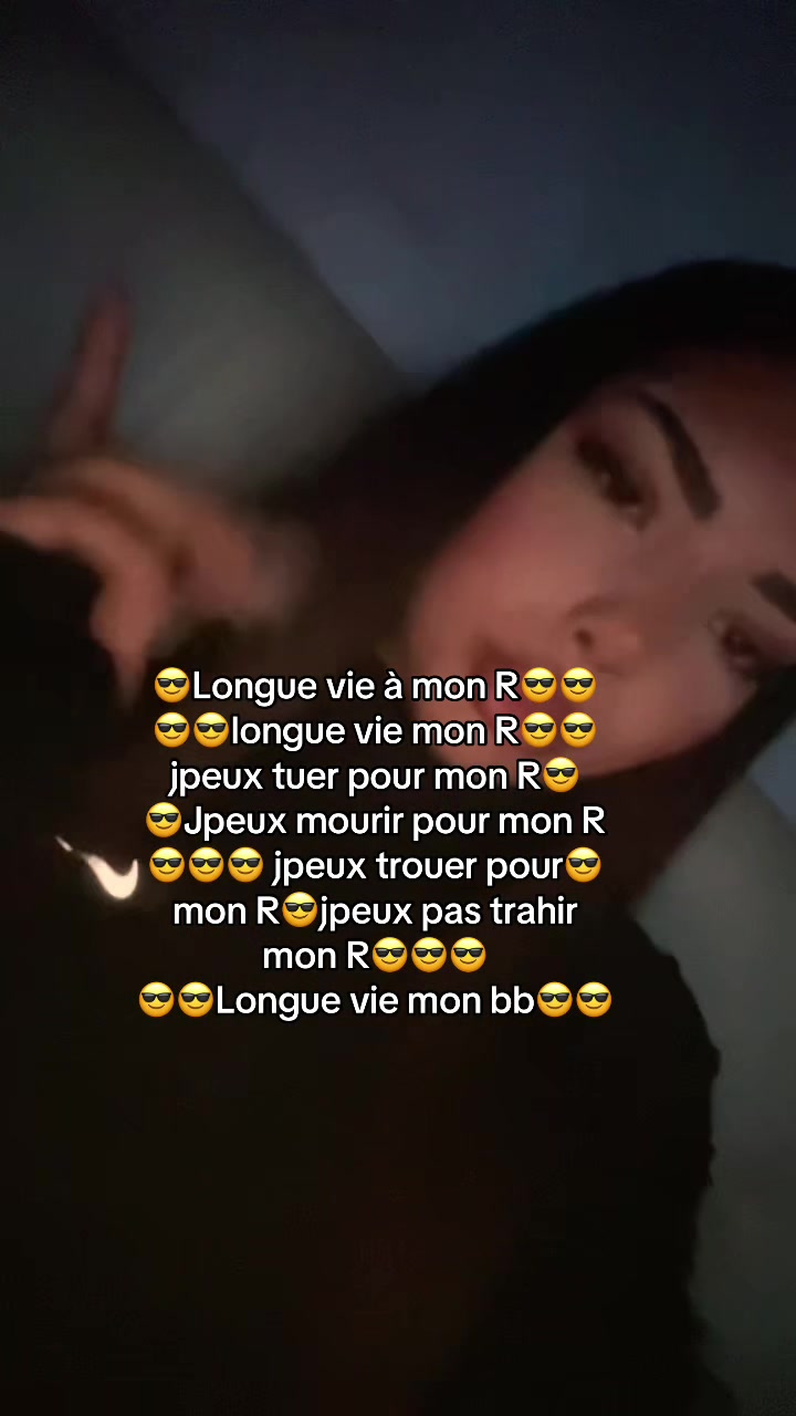 @๐ ๐ ๐ ๐ ๐ ๐โฌ