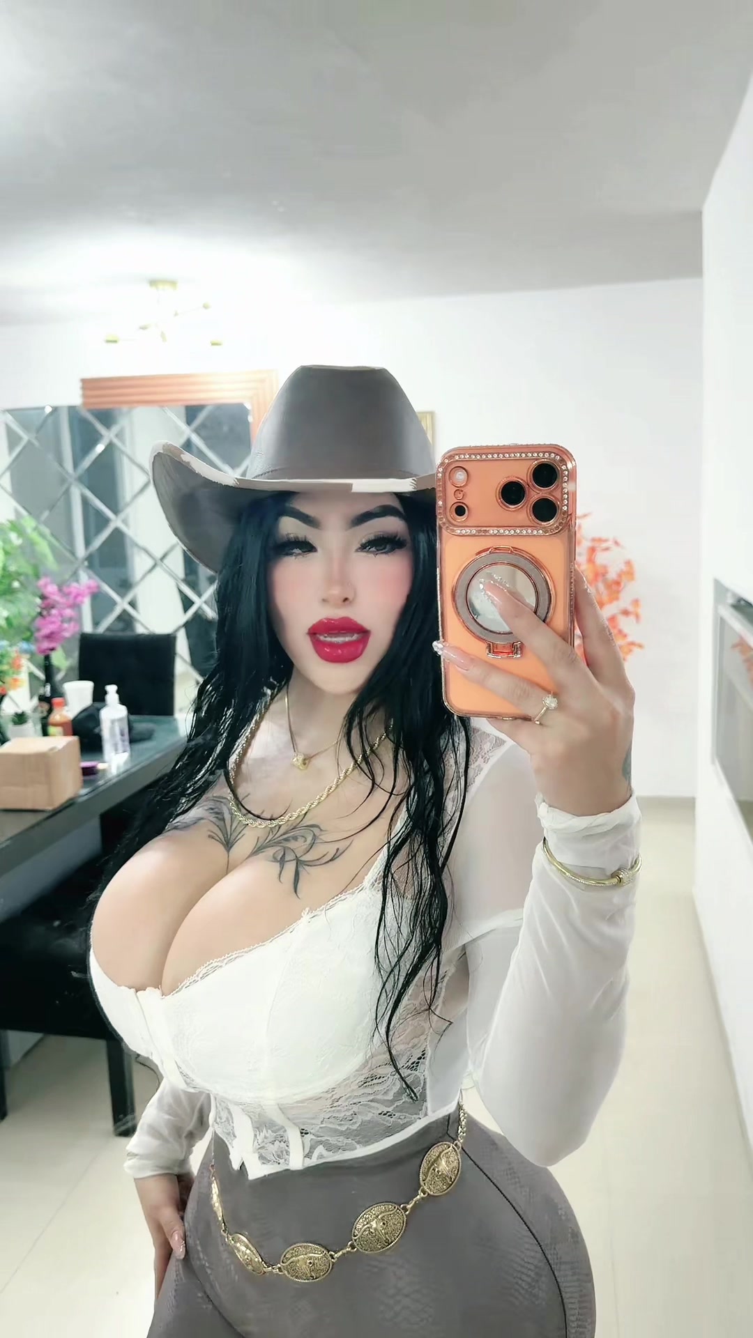 @xime_love.oficial
