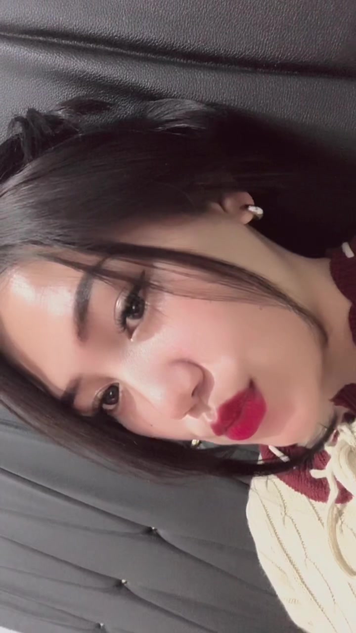 @murniayusinaga