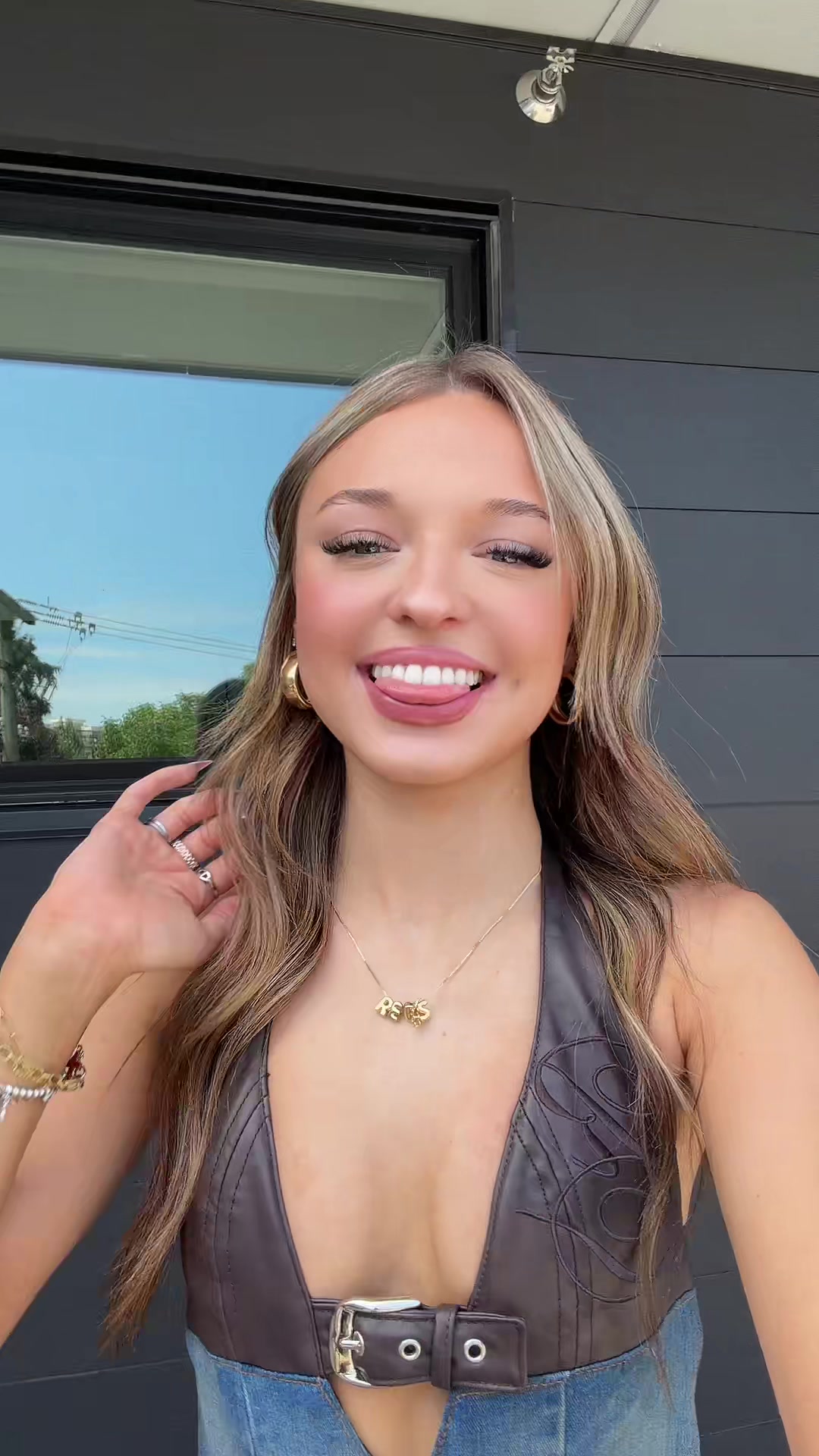 @Reese_Hatala