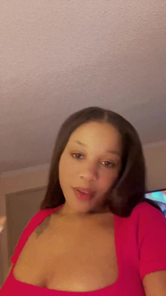 @Pamelita Cruz