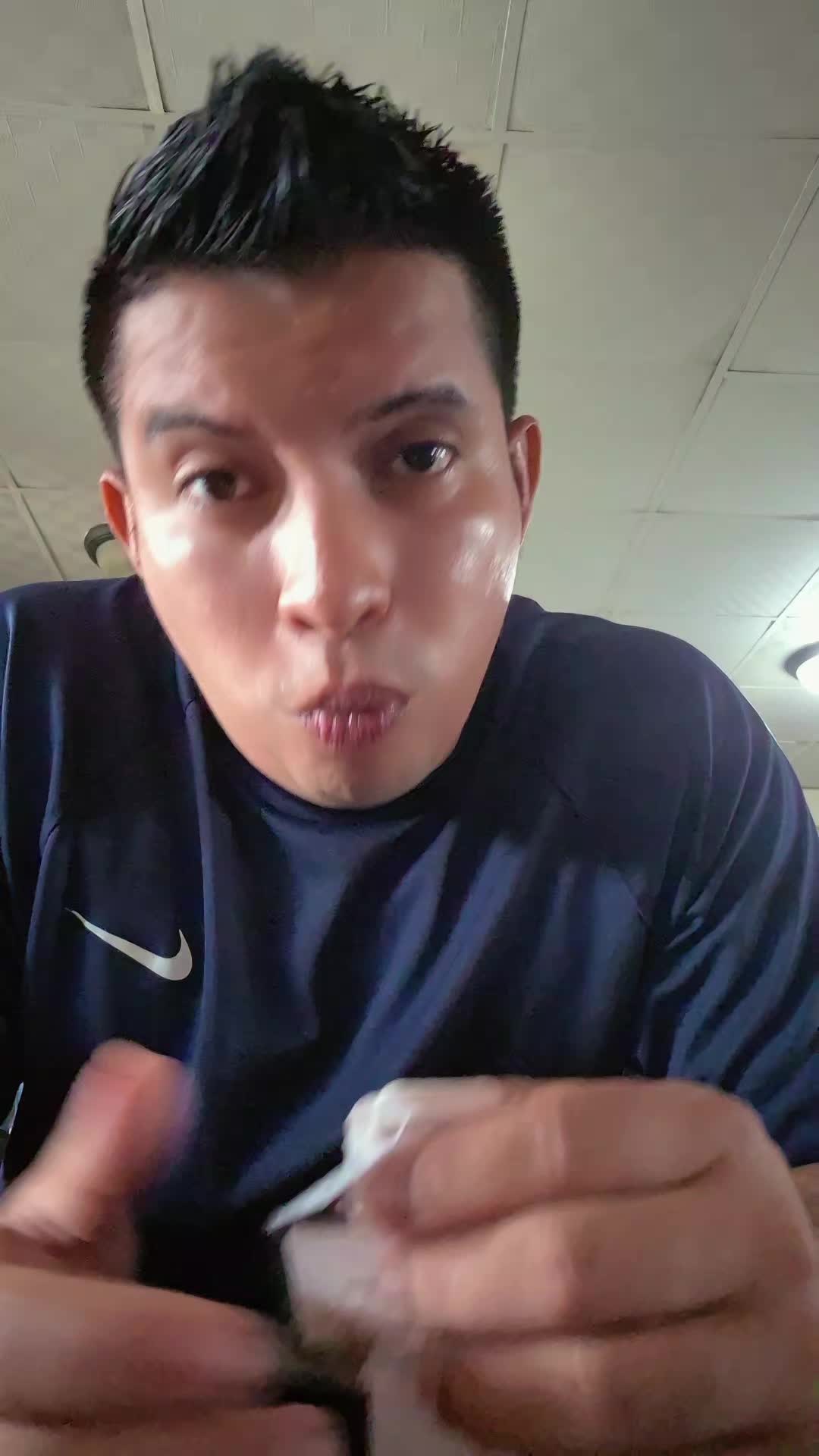 @Ruben kiyosaki