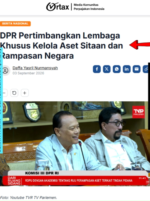 @Raymond Hadisubrata