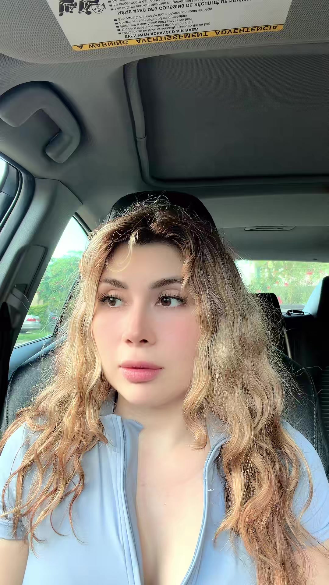 @Lakettebarraza_
