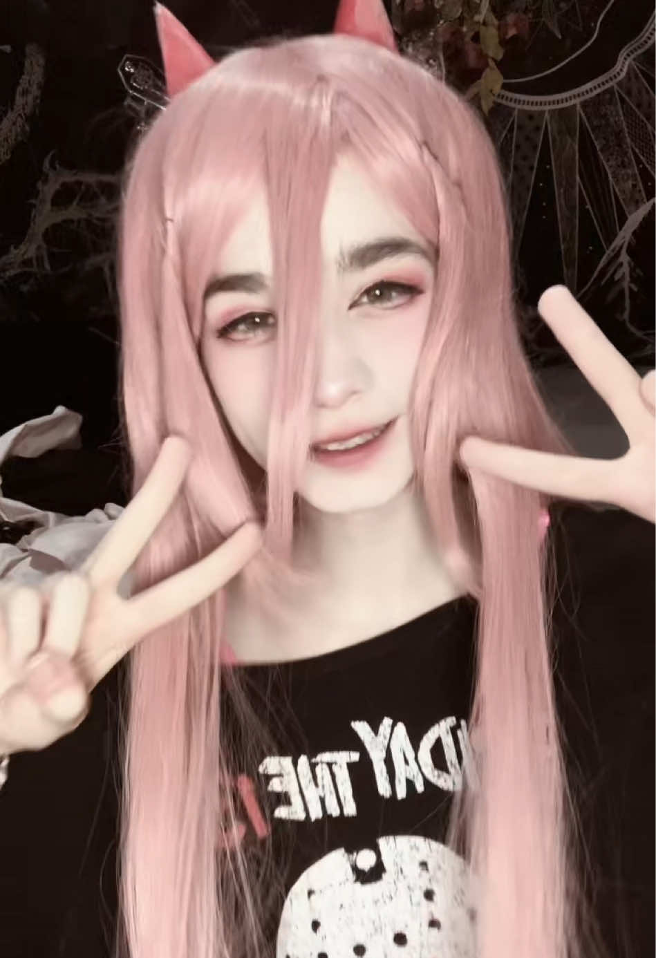 @𝕮𝖆𝖉𝖆𝖛𝖊𝖗
