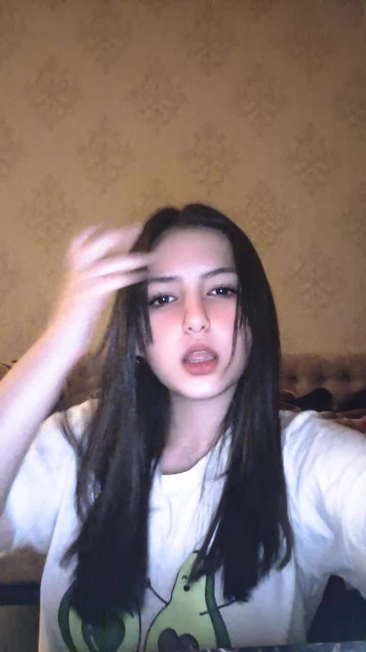 @tabasommalekpoor