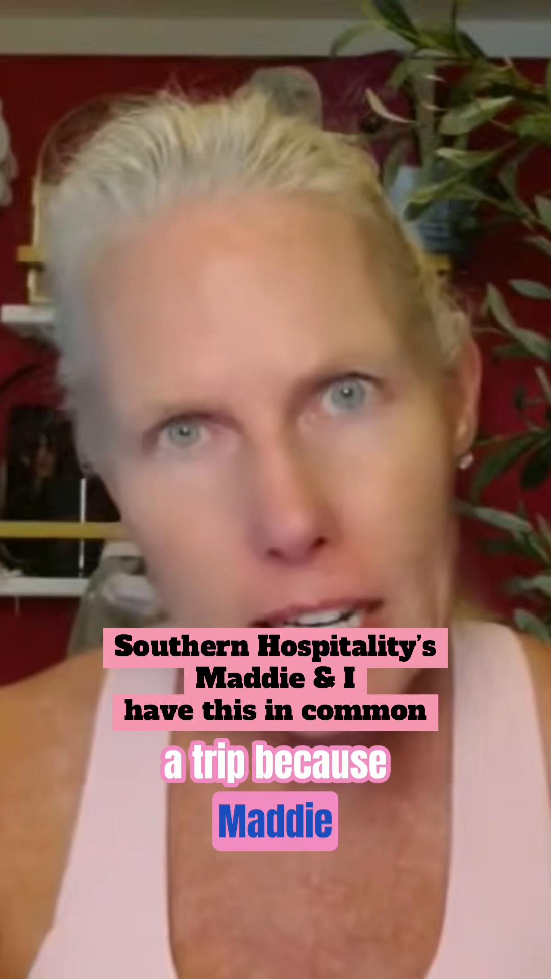 @sarahfromtexaspodcast