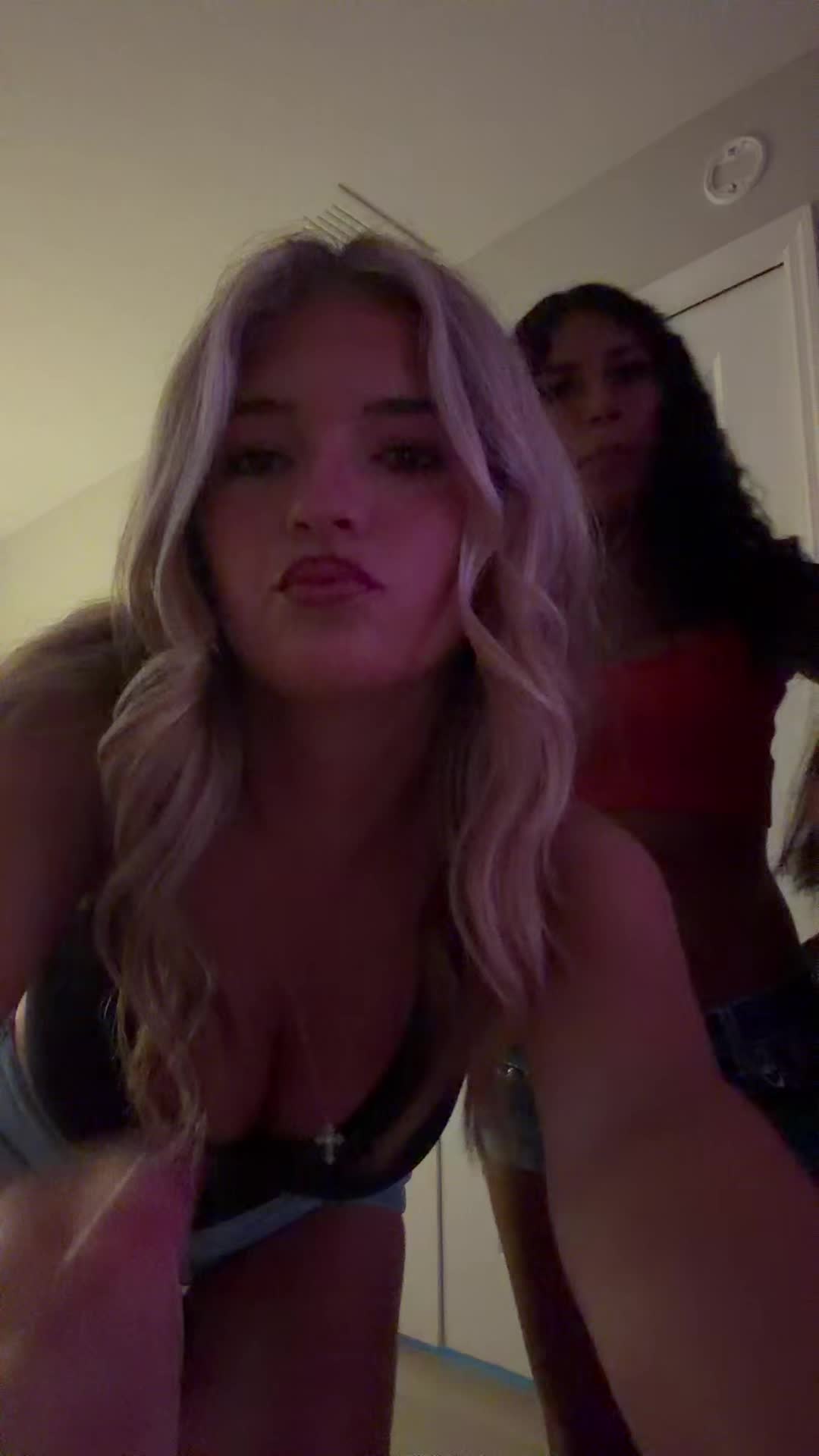 @😶🌫️😶🌫️