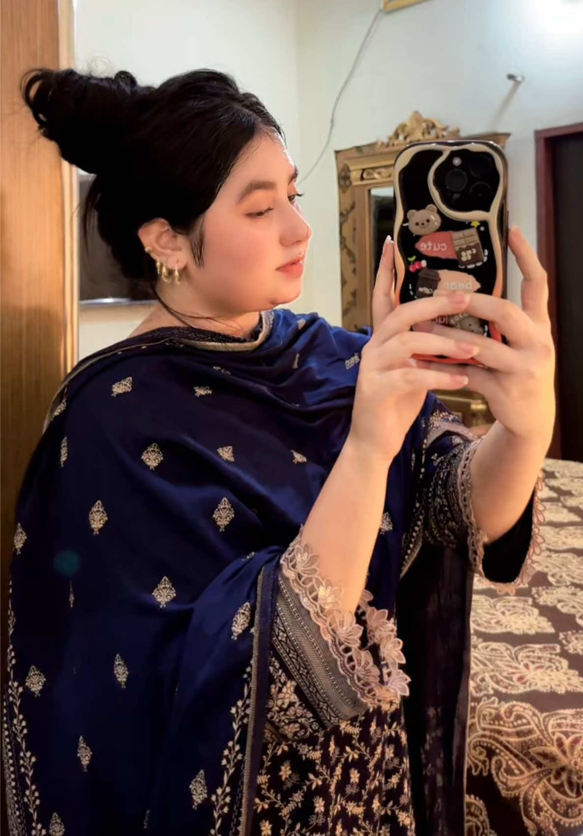 @Mehwish Khokhar