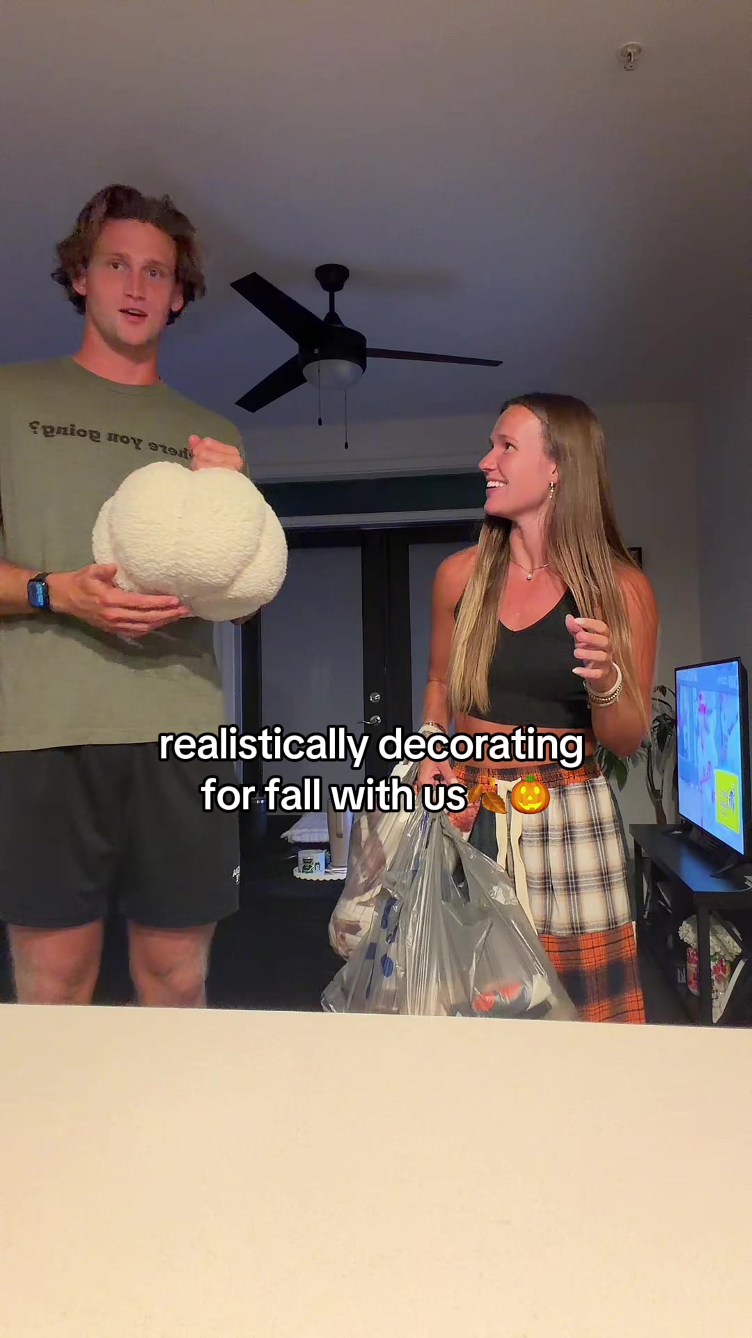 @Emily