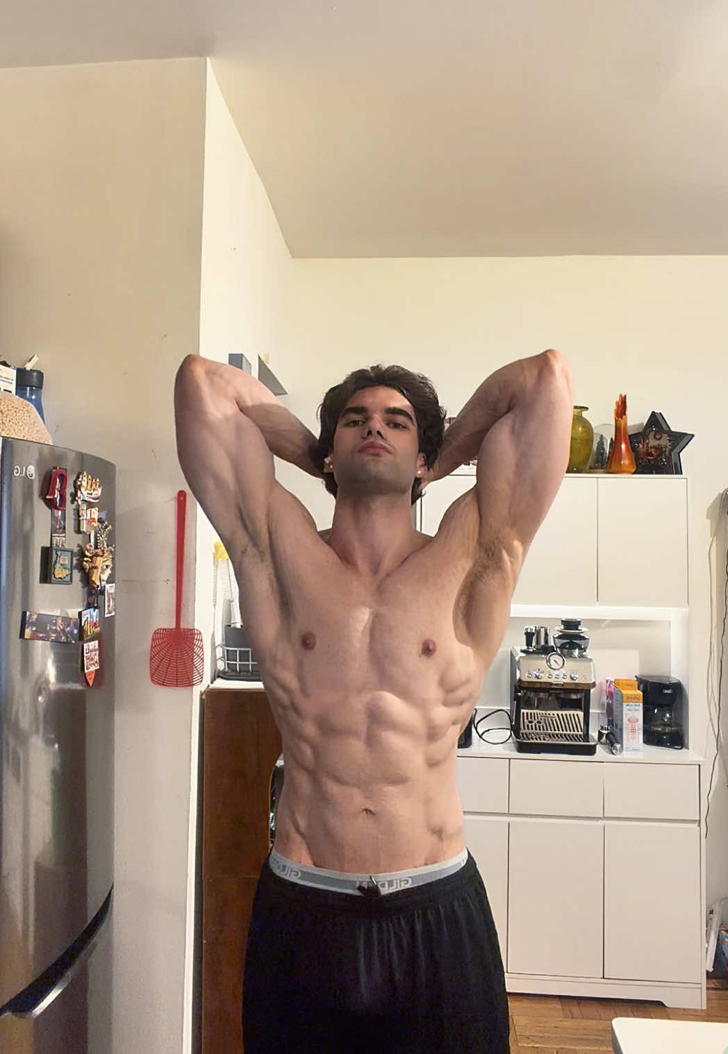 @qayro9